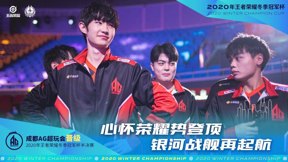 仅仅是天赋