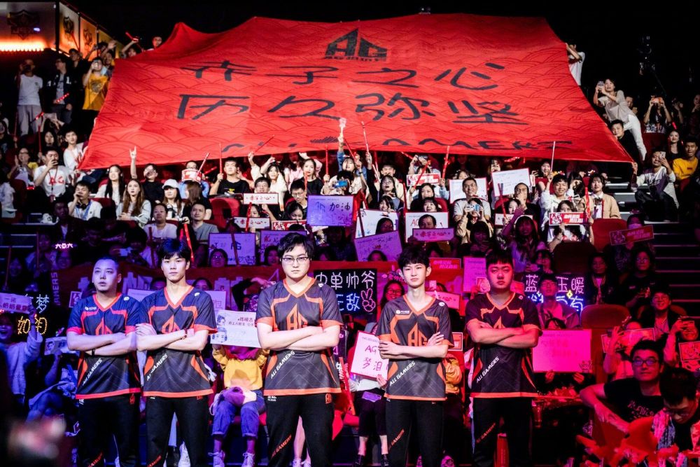 为了克服这
