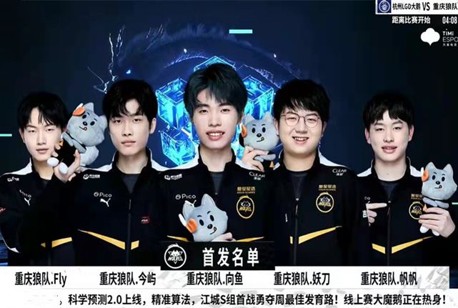可显著改善