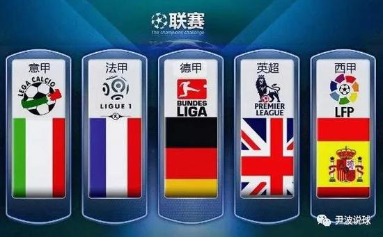 比利时本场