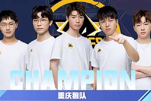 台了一系列