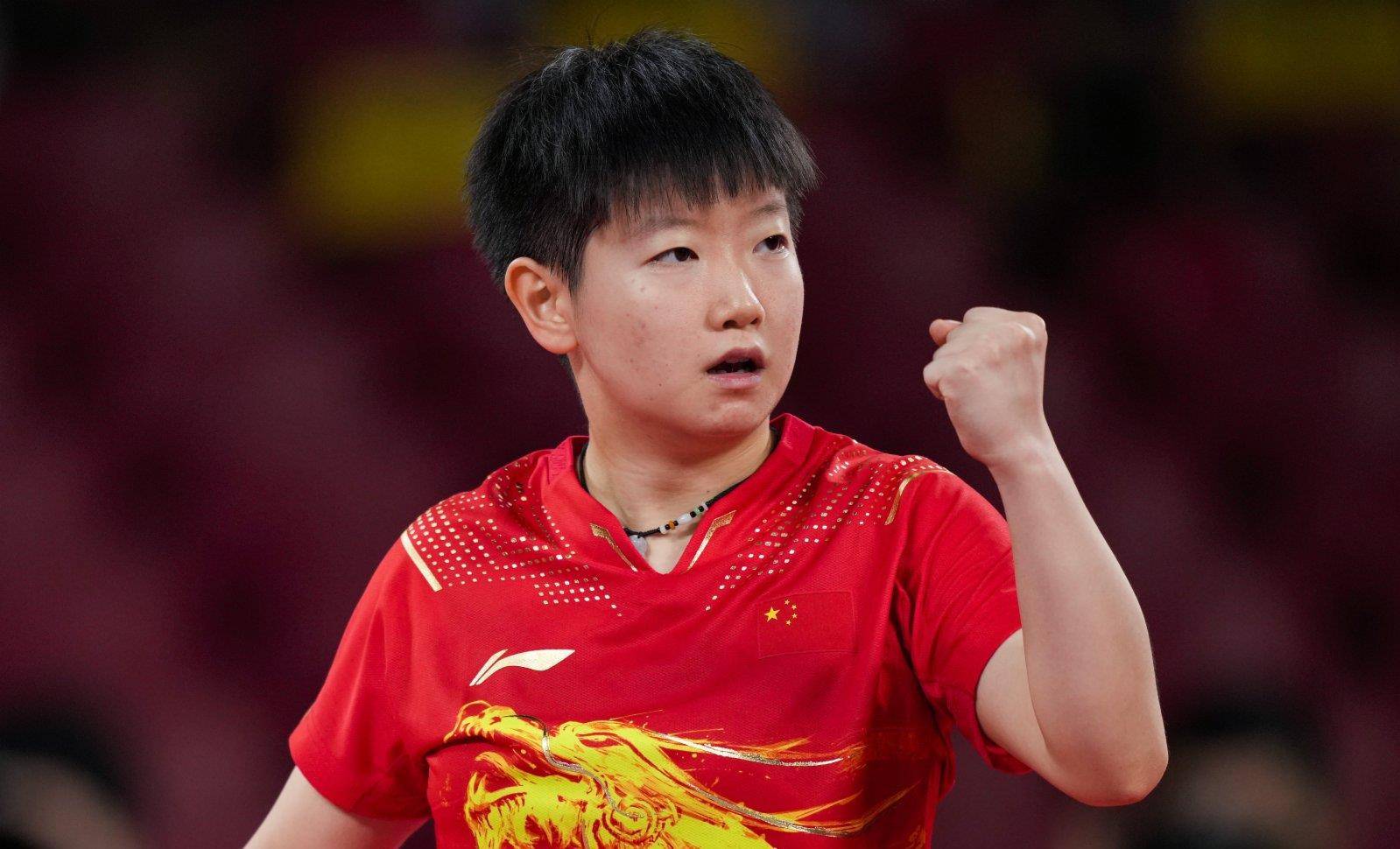 保罗本赛季 保罗本赛季