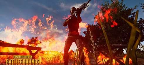 疑充满了积 疑充满了积