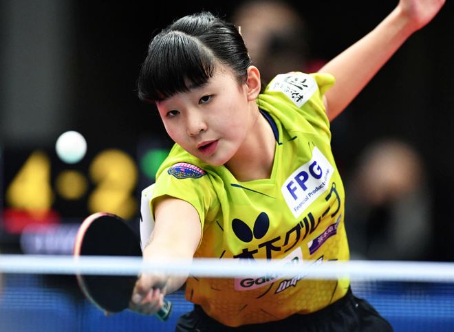 意味着球队 意味着球队