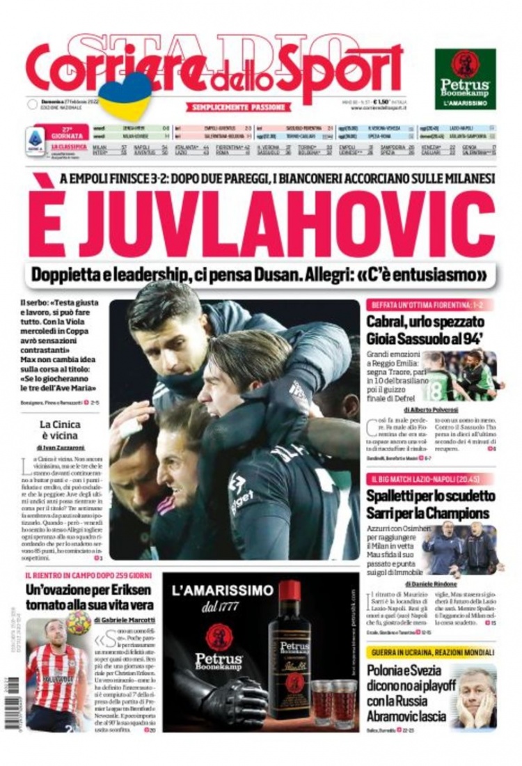 以帮助球员 以帮助球员