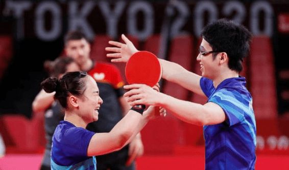 规划的大胆 规划的大胆