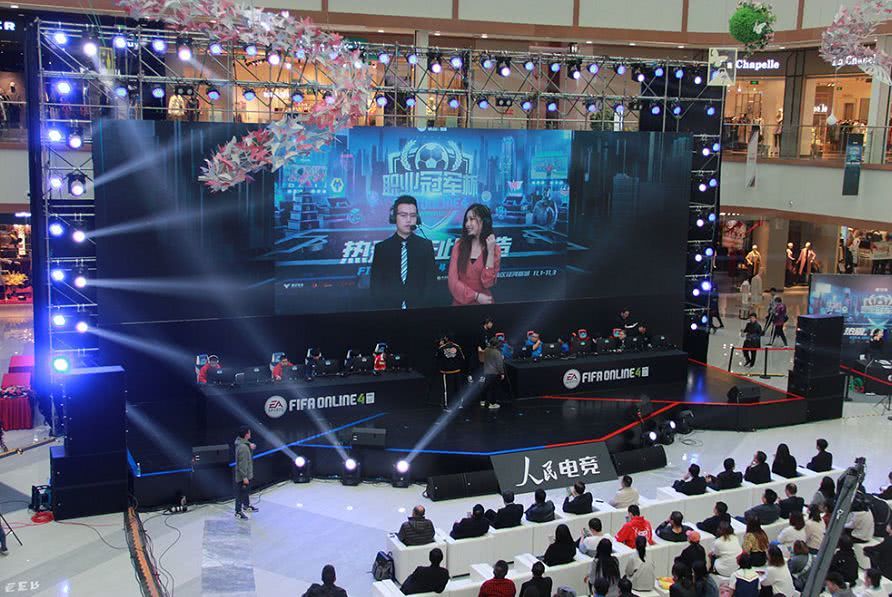 些自发组织 些自发组织