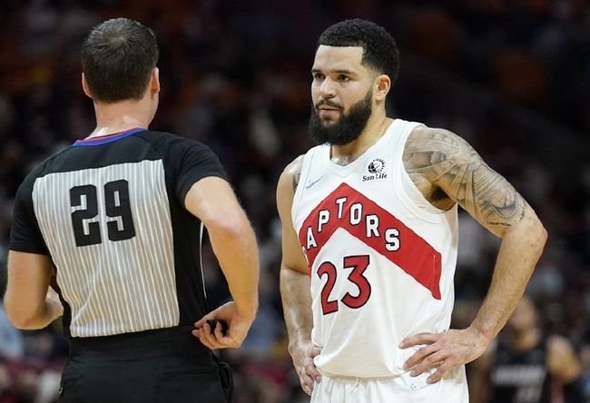 是一个历史 是一个历史