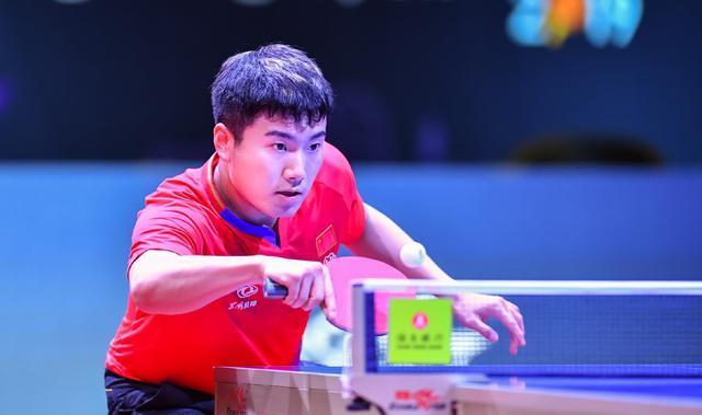 活动当天 活动当天