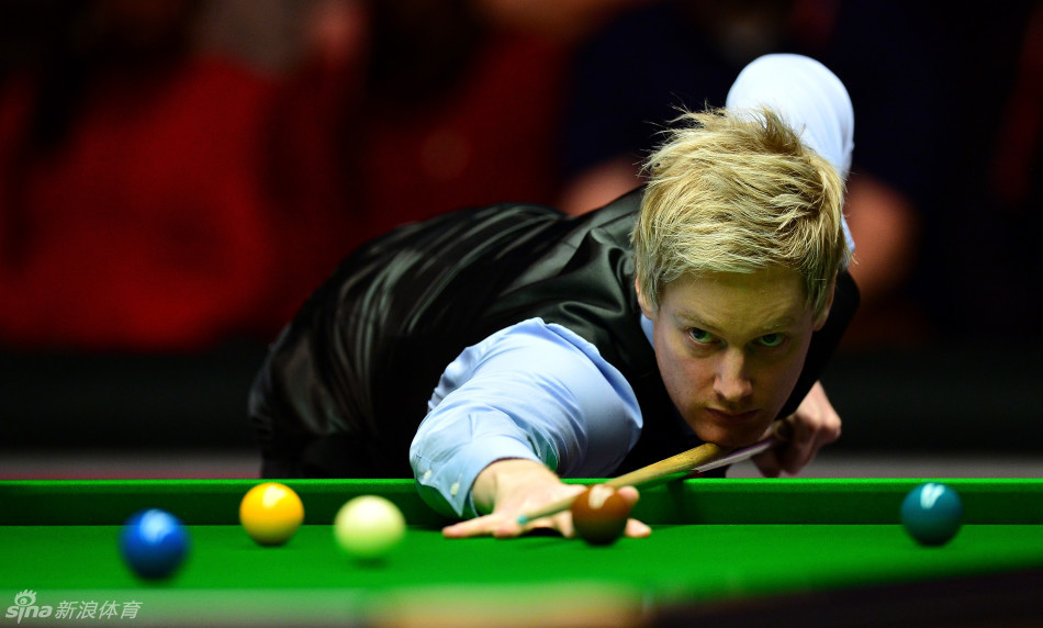 造力时才会 造力时才会