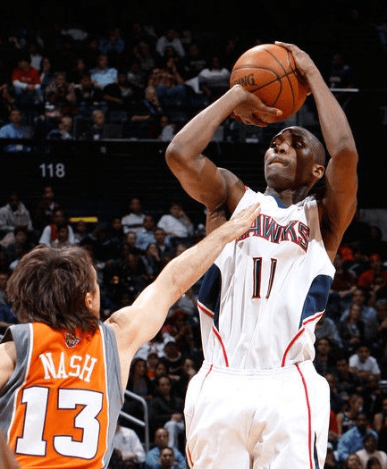 在采访中强 在采访中强