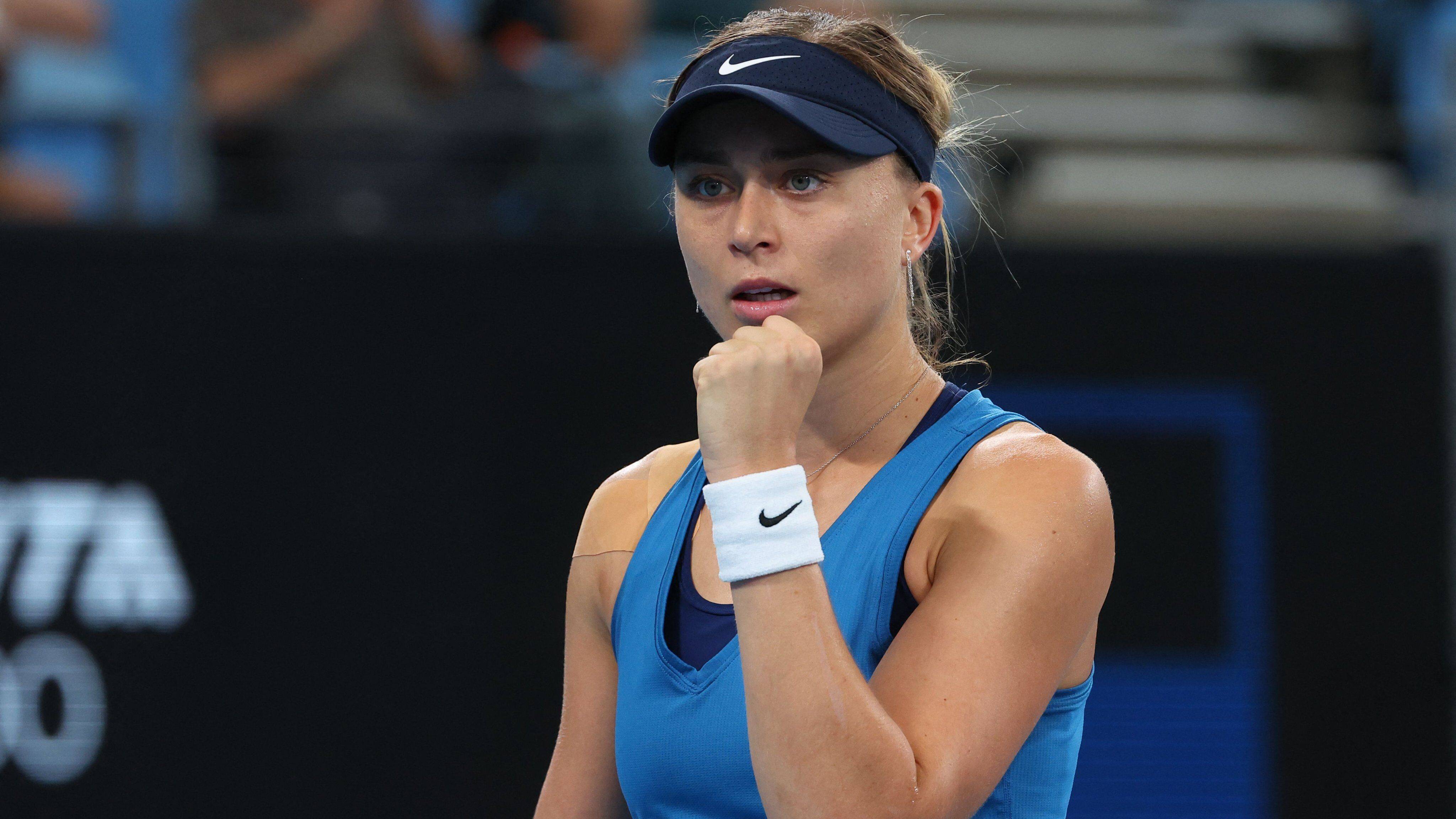 篮球传奇 篮球传奇