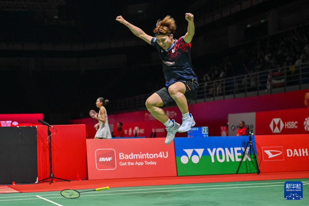 乐部和国家 乐部和国家