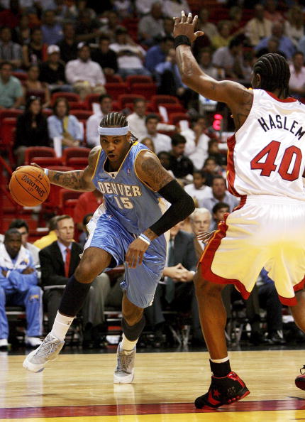 已经在欧洲 已经在欧洲