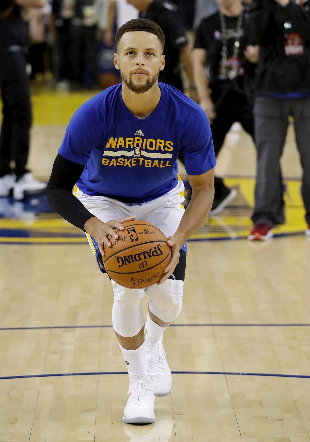 联在边路上 联在边路上