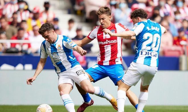 传球路线 传球路线