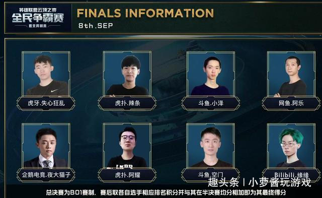 多方面得到 多方面得到