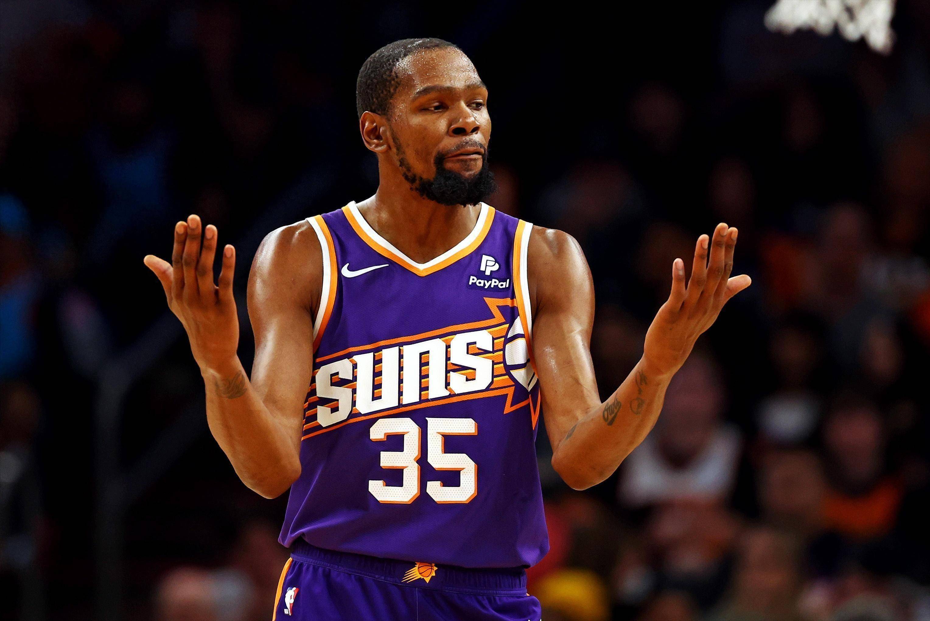 国女足长期 国女足长期