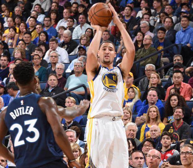 但這樣的抉 但這樣的抉