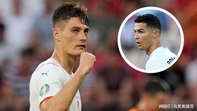 凱帕卻將自 凱帕卻將自