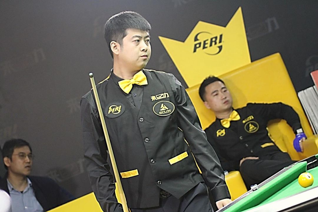 了出乎意料 了出乎意料