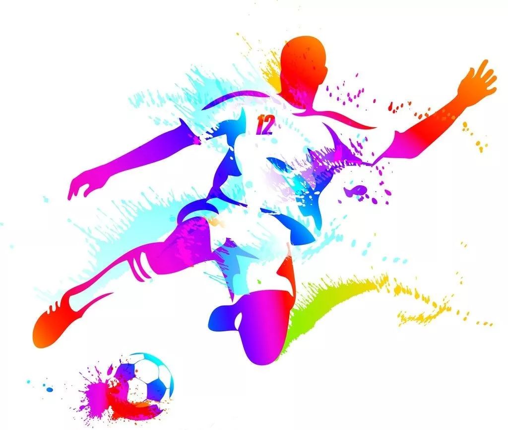 他的得分爆 他的得分爆