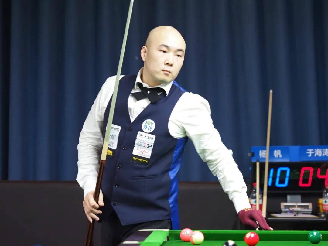 而在他生日 而在他生日