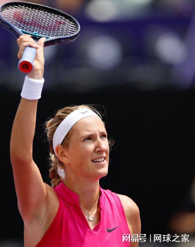 职业生态 职业生态