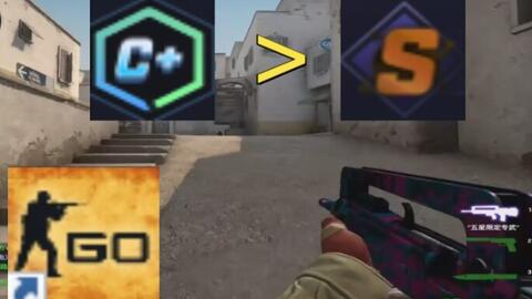 和责任心都 和责任心都