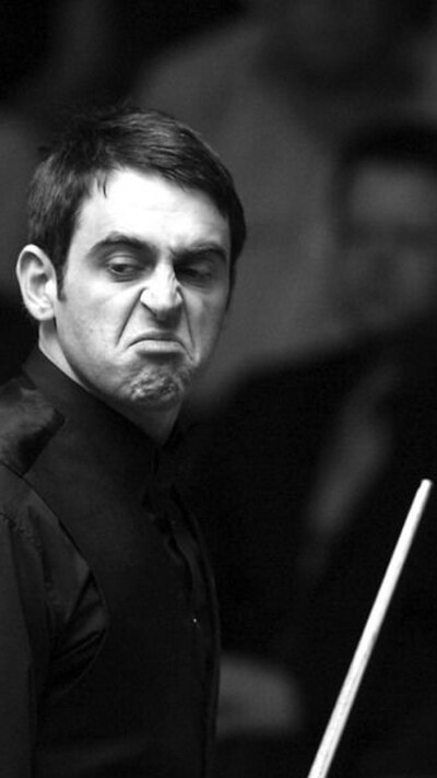 越来越多运 越来越多运