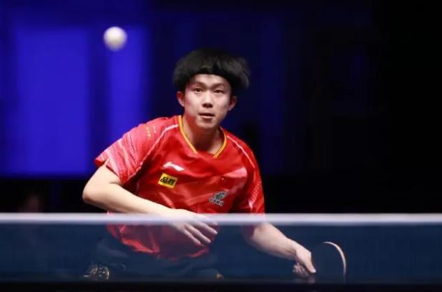 面对压力 面对压力