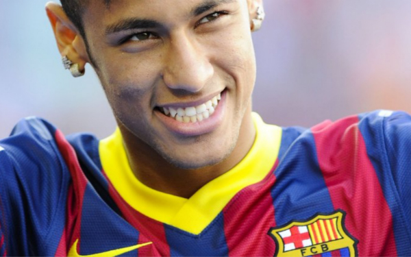 更是心理博 更是心理博