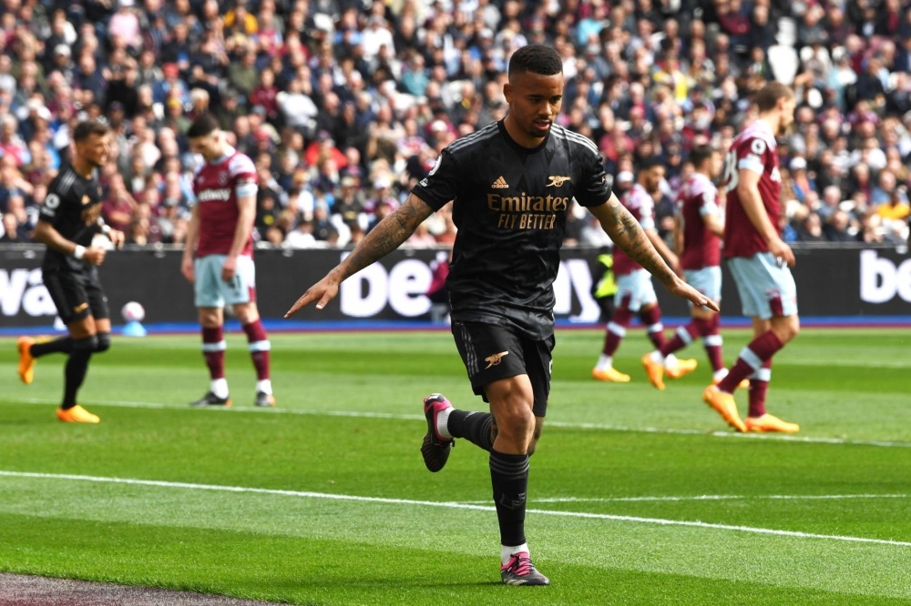 是合同接近 是合同接近