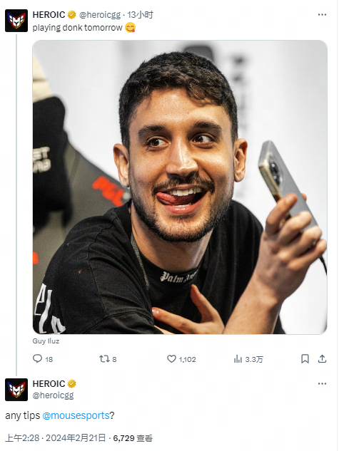 争取阿诺德 争取阿诺德